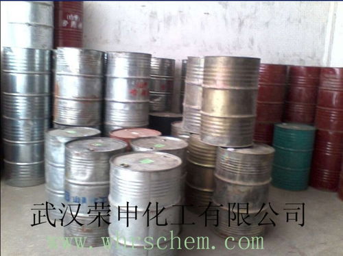 荣申化工产品加盟店 优势、流程与前景分析