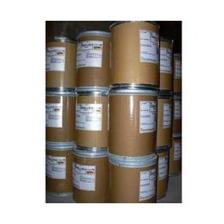 宝迪化工原料回收公司 专业回收连云港颜料及其他化工产品