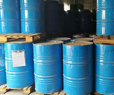 济南翔邦化工 专业化工产品供应商的卓越之道