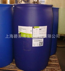 上海杰诺化工生物化工产品列表概览