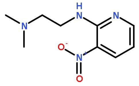 化工产品CAS号快速索引 洛克化工网第24页指南