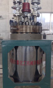 ChemNet中国化工产品网络 行业互联与供应链优化的新引擎