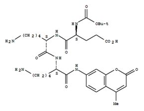 洛克化工网化工产品快速索引 | 第83页产品导航