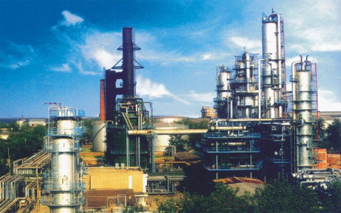 化工原料一日一价，企业该如何把握补货时机？