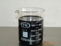 北京鼎盛丰源石油化工 专业化工产品解决方案提供商