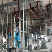 石家庄市金丰菌体产品烘干厂 专注葡萄糖副产品深加工，助力循环经济发展