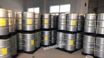 江苏化工产品供求图片信息一站式平台 求购、回收、供应、出售全掌握