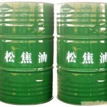 化工产品 现代工业的基石与未来的创新引擎