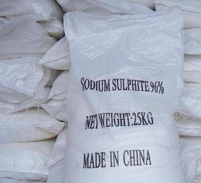 吴江市天翔化工 专业化工产品供应商的企业空间与联系指南