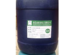 高效环保设备除油液 强效机械表面防锈油清除剂的应用与优势