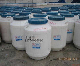 乳百灵供应商 江苏省海安石油化工厂的化工产品优势与服务