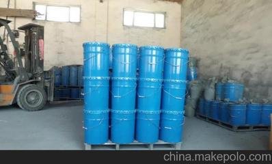 锌粉及化工产品的常年供应服务