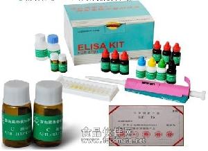 上海地区化工产品成型价格、型号与图片指南