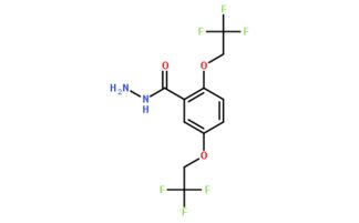 化工产品CAS号快速索引指南 以洛克化工网为例