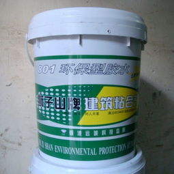 家具涂料行业全解析 产品、品牌与市场渠道概览