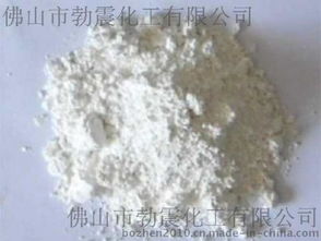 化工级滑石粉在提升产品性能中的应用 增强形状稳定性和机械强度
