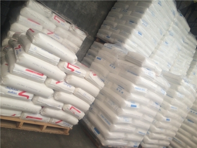 北欧化工HE2490 高性能化工产品的多元化应用